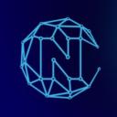 Nitro Network icon