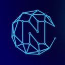 Nitro Network icon