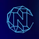 Nitro Network