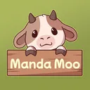 The Herd