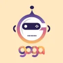 GOGA Official