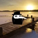 Doc Dock