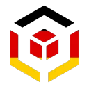 StakeCube - German Language Discord