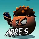 АЯЯЄ$ Memory│Gaming Headquarte... Discord Server Icon