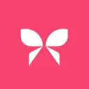 Butterfly Games