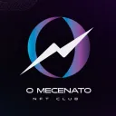 O Mecenato - NFT Club 🚀🌜