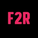 Fears To Roblox