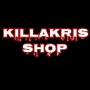KillaK Shop
