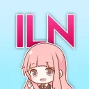 Improve Love Nikki - Save the Global Server