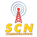 SCN Communications, LLC [Official]
