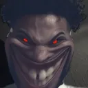 Gap Gang 🦷   🦷