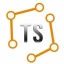 Tech Symposium