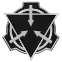 ARF: Anomalous Research Foundation