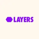 Layers Foundation