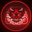 Oni Notify 2.0
