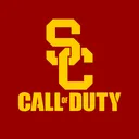 USC COD