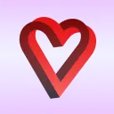 Valentine Tokens {VAL}