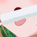 Cursed Server X's icon