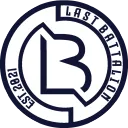 The LB Network