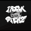 Tricksterz's icon