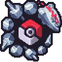 Cobblemon icon