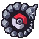 Cobblemon icon