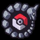 Cobblemon icon