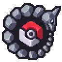 Cobblemon Discord Server Icon