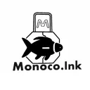 Monoco.Ink