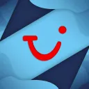 [IF] TUI Virtual Group