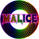 The Brotherhood of Malice