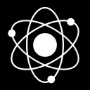 Graviton