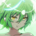 Shinobi Master: Senran Kagura New Link
