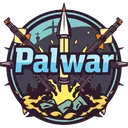 Palwar