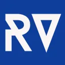 Recruiter's Vault