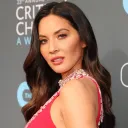 Olivia Munn