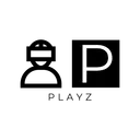 Playz Studios