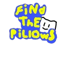 Find The Pillows Community Server