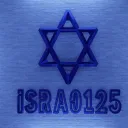 El servidor de ISRA0125