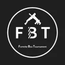 FBT公式Discordサーバー
