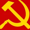 Cummunist party