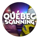 Québec Scanning