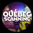 Québec Scanning