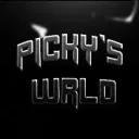 Picky's WRLD