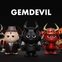 GEMDEVIL DAO
