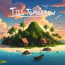 TillTomorrow Discord Server Icon