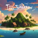 TillTomorrow Discord Server Icon