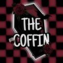 THE COFFIN !!    Discord Server Icon