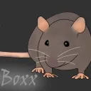 Rat Inc.