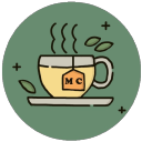 Misty's Café